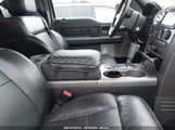 FORD F-150 FX4/XLT 1FTPX04515K****** снимка