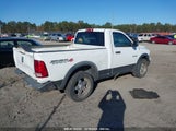 DODGE RAM 1500 SLT/SPORT/TRX 3D7JV1EP0AG****** снимка