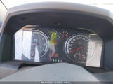 DODGE RAM 1500 SLT/SPORT/TRX 3D7JV1EP0AG****** снимка
