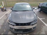CHRYSLER 200 LIMITED 1C3CCCAB3FN717188 снимка