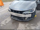 CHRYSLER 200 LIMITED 1C3CCCAB3FN717188 снимка