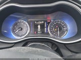 CHRYSLER 200 LIMITED 1C3CCCAB3FN717188 снимка