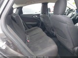 CHRYSLER 200 LIMITED 1C3CCCAB3FN717188 fotografie
