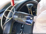 VOLKSWAGEN BEETLE 2.0L TDI 3VW5L7AT0DM****** снимка