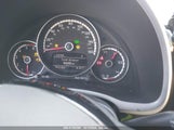 VOLKSWAGEN BEETLE 2.0L TDI 3VW5L7AT0DM****** снимка