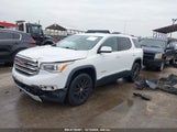 GMC ACADIA SLT-1 1GKKNMLA9JZ****** fotografie