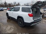 GMC ACADIA SLT-1 1GKKNMLA9JZ****** fotografie