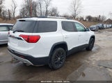 GMC ACADIA SLT-1 1GKKNMLA9JZ****** снимка