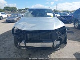 AUDI Q7 PREMIUM PLUS 55 TFSI QUATTRO TIPTRONIC WA1LVBF79SD****** fotografie