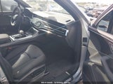 AUDI Q7 PREMIUM PLUS 55 TFSI QUATTRO TIPTRONIC WA1LVBF79SD****** photo