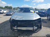 AUDI Q7 PREMIUM PLUS 55 TFSI QUATTRO TIPTRONIC WA1LVBF79SD****** fotografie