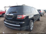 GMC ACADIA LIMITED 1GKKVSKDXHJ164159 снимка