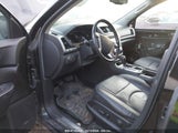 GMC ACADIA LIMITED 1GKKVSKDXHJ164159 снимка