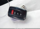 TOYOTA CAMRY HYBRID XLE 4T1B21HKXJU****** снимка