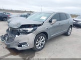 BUICK ENCLAVE AVENIR 5GAERDKW9JJ125273 снимка