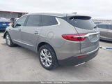 BUICK ENCLAVE AVENIR 5GAERDKW9JJ125273 снимка