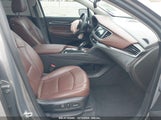 BUICK ENCLAVE AVENIR 5GAERDKW9JJ125273 снимка