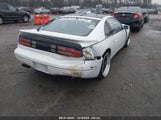 NISSAN 300ZX JN1RZ24D7SX****** fotografie