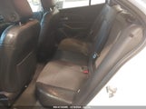 CHEVROLET MALIBU 1LT 1G11C5SL2FU****** снимка