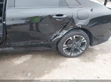 KIA K5 GT-LINE 5XXG64J24NG155161 photo