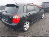 KIA SPECTRA5 SX KNAFE161085****** fotografie