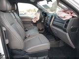 FORD F-250 XL 1FD7X2A61HE****** снимка