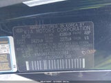 KIA OPTIMA HYBRID LX KNAGM4AD2D5061884 снимка