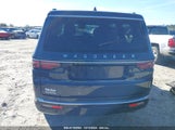 JEEP WAGONEER SERIES I 4X4 1C4SJVAPXPS571377 снимка