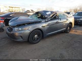 FORD POLICE INTERCEPTOR 1FAHP2MK4FG****** fotografie