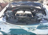 BMW X3 XDRIVE35I 5UXWX7C59H0****** снимка