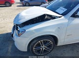 BMW X3 XDRIVE35I 5UXWX7C59H0****** снимка