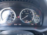 BMW X3 XDRIVE35I 5UXWX7C59H0****** снимка