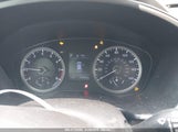HYUNDAI SANTA FE SE 5NMS2CAD9LH177687 снимка