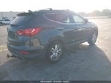 HYUNDAI SANTA FE SPORT 2.0T 5XYZU3LA6DG****** fotografie