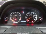 HONDA ACCORD 2.4 LX 1HGCP2E31BA****** снимка