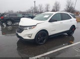 CHEVROLET EQUINOX FWD PREMIER 2GNAXNEV7M6112087 photo