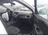CHEVROLET EQUINOX FWD PREMIER 2GNAXNEV7M6112087 снимка