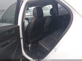 CHEVROLET EQUINOX FWD PREMIER 2GNAXNEV7M6112087 photo