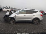 HYUNDAI SANTA FE SPORT 2.4L 5XYZU3LB6EG215944 снимка