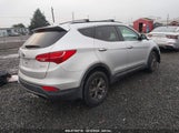 HYUNDAI SANTA FE SPORT 2.4L 5XYZU3LB6EG215944 снимка