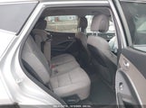 HYUNDAI SANTA FE SPORT 2.4L 5XYZU3LB6EG215944 снимка