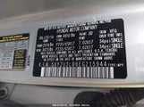 HYUNDAI SANTA FE SPORT 2.4L 5XYZU3LB6EG215944 снимка