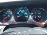 FORD TAURUS SEL 1FAHP2HW0AG****** снимка