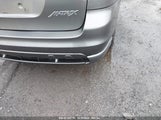 TOYOTA MATRIX XR 2T1KR32E96C****** fotografie