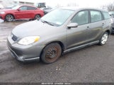 TOYOTA MATRIX XR 2T1KR32E96C****** photo