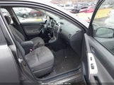 TOYOTA MATRIX XR 2T1KR32E96C****** fotografie