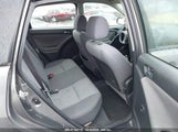 TOYOTA MATRIX XR 2T1KR32E96C****** снимка
