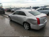 Cadillac Ats Standard 1G6AA5RA0D0140438 снимка