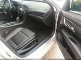 Cadillac Ats Standard 1G6AA5RA0D0140438 снимка