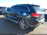 JEEP GRAND CHEROKEE OVERLAND 1J4RR6GT4BC536445 fotografie